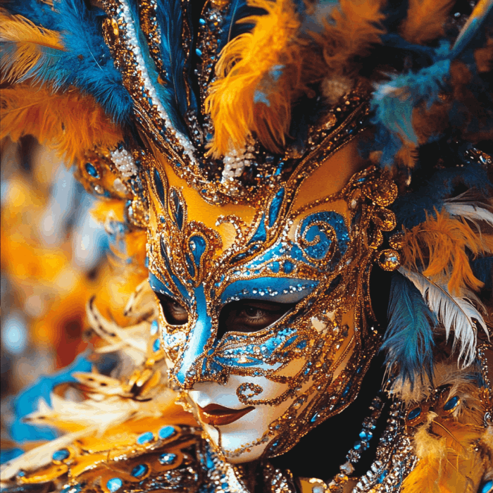 festival