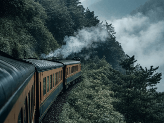 travel